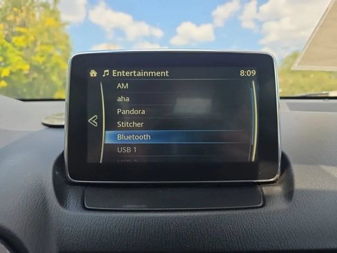 Used 2018 Toyota Yaris iA FWD image 26