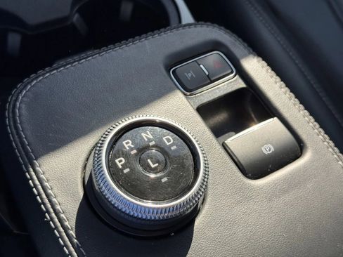 Used 2023 Ford Mustang Mach-E Select image 16