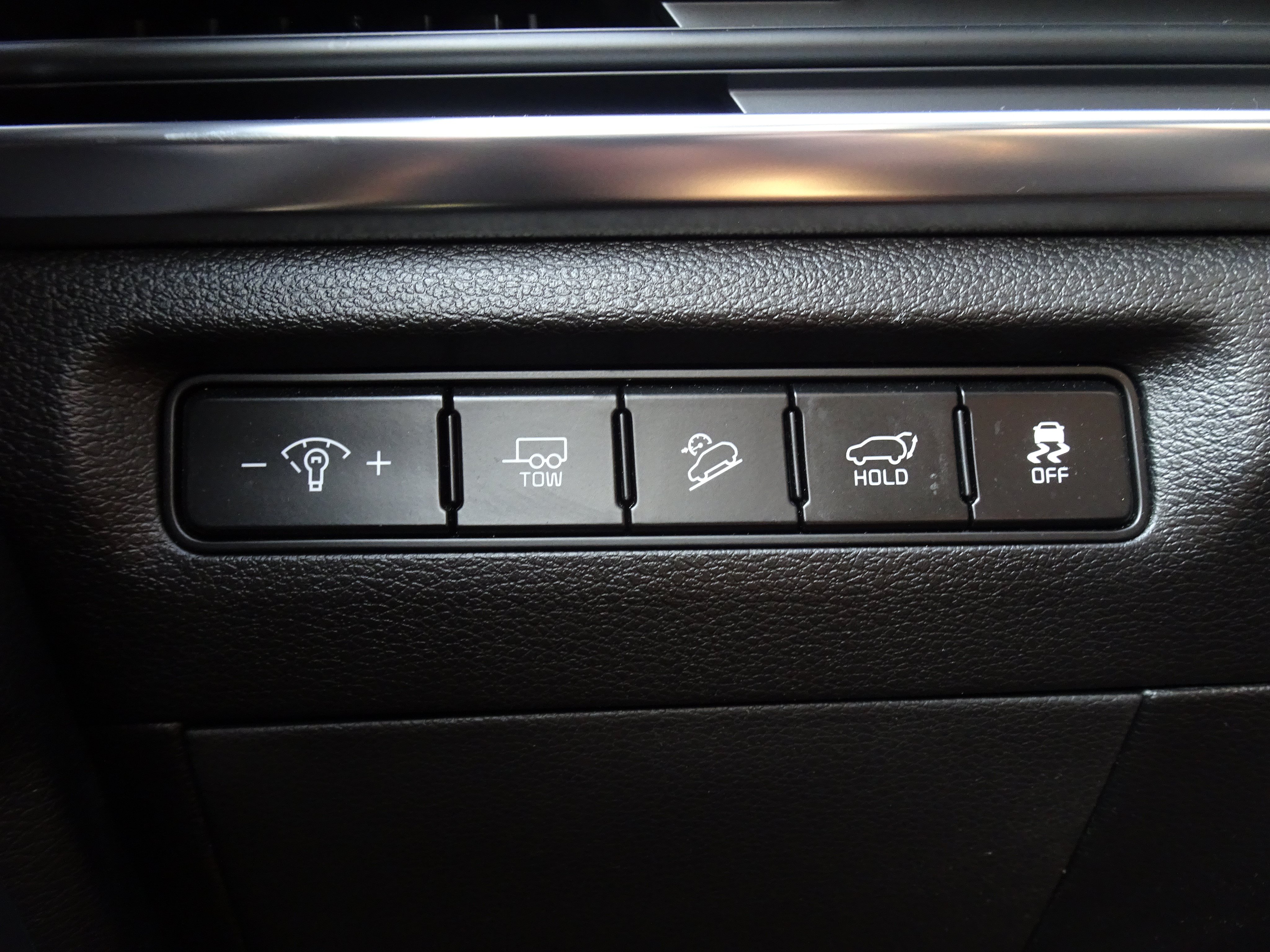 Used 2023 Kia Telluride SX X-Pro AWD/4WD image 26