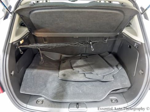 Used 2014 Buick Encore Premium AWD/4WD image 22