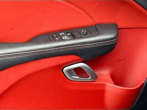 Used 2021 Dodge Challenger GT w/ Plus Package image 18