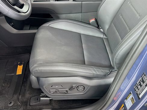 Certified 2025 Hyundai Santa Fe Calligraphy AWD/4WD image 20