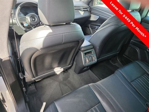 Used 2024 Maserati Grecale GT image 14
