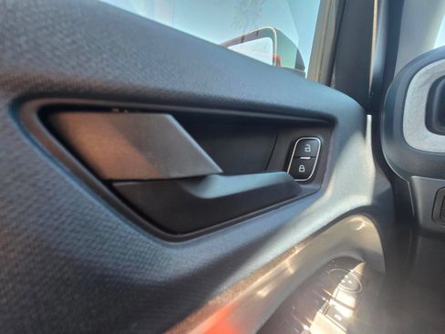 Used 2024 Ford Maverick XLT FWD image 17