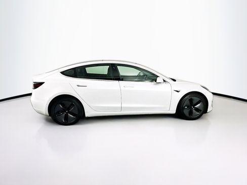 Used 2019 Tesla Model 3 Standard Range Plus RWD image 10