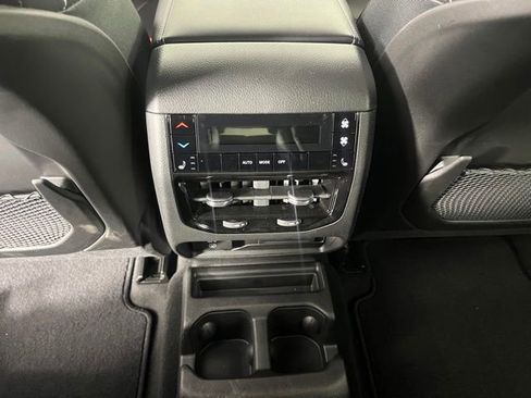 Used 2026 Jeep Grand Cherokee L Limited w/ MOPAR Finishing Package AWD/4WD image 40