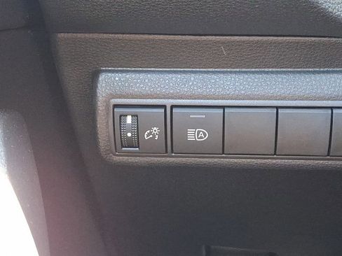New 2026 Toyota Corolla SE FWD image 20