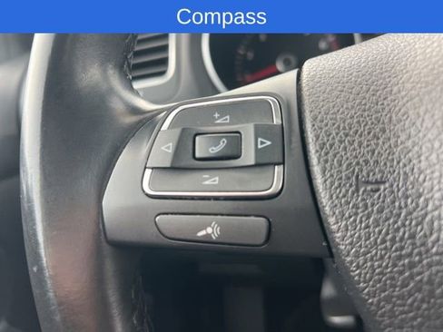 Used 2013 Volkswagen Jetta SE image 10