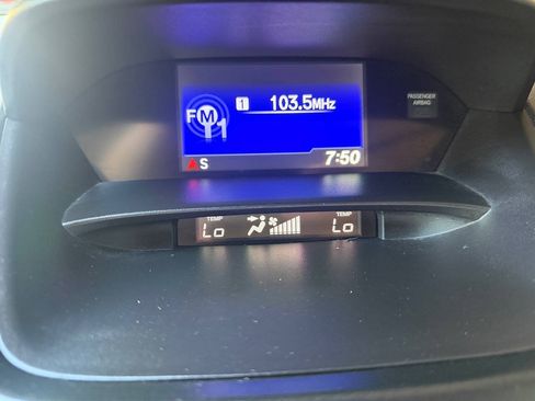 Used 2015 Acura RDX AWD image 29