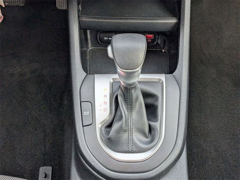 Used 2024 Kia Forte LXS image 26