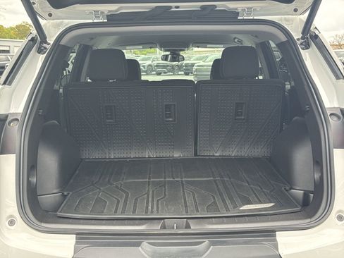 Used 2024 Chevrolet Blazer LT w/ Convenience Package image 31