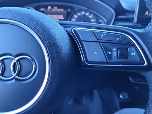 Used 2022 Audi A4 2.0T Premium image 23