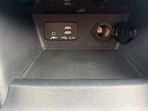 Used 2025 Subaru Forester Wilderness image 43