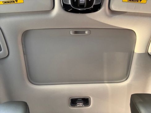 Used 2023 Hyundai Tucson SEL w/ Convenience Package AWD/4WD image 40