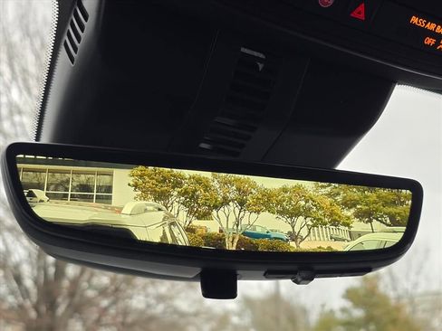 New 2026 GMC Acadia Elevation w/ Black Edition image 14