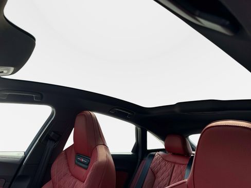 New 2026 Audi S5 Premium Plus AWD/4WD image 20