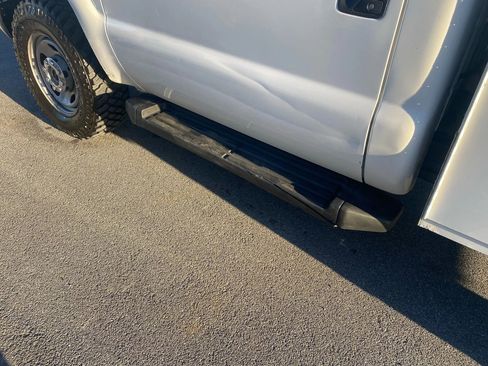 Used 2015 Ford F350 XL image 7