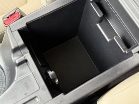 Used 2019 Subaru Impreza 2.0i image 13