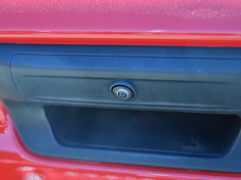 Used 2023 RAM 1500 Rebel w/ Rebel Level 1 Equipment Group AWD/4WD image 47