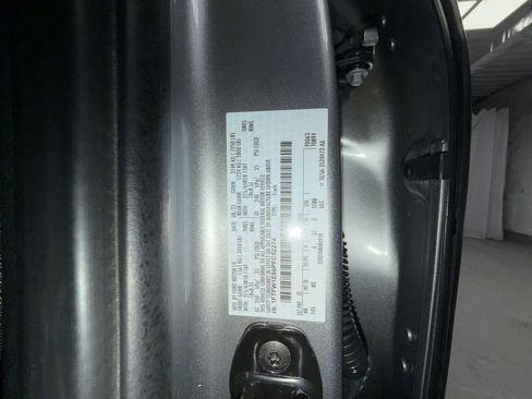 Used 2023 Ford F150 XLT AWD/4WD image 15