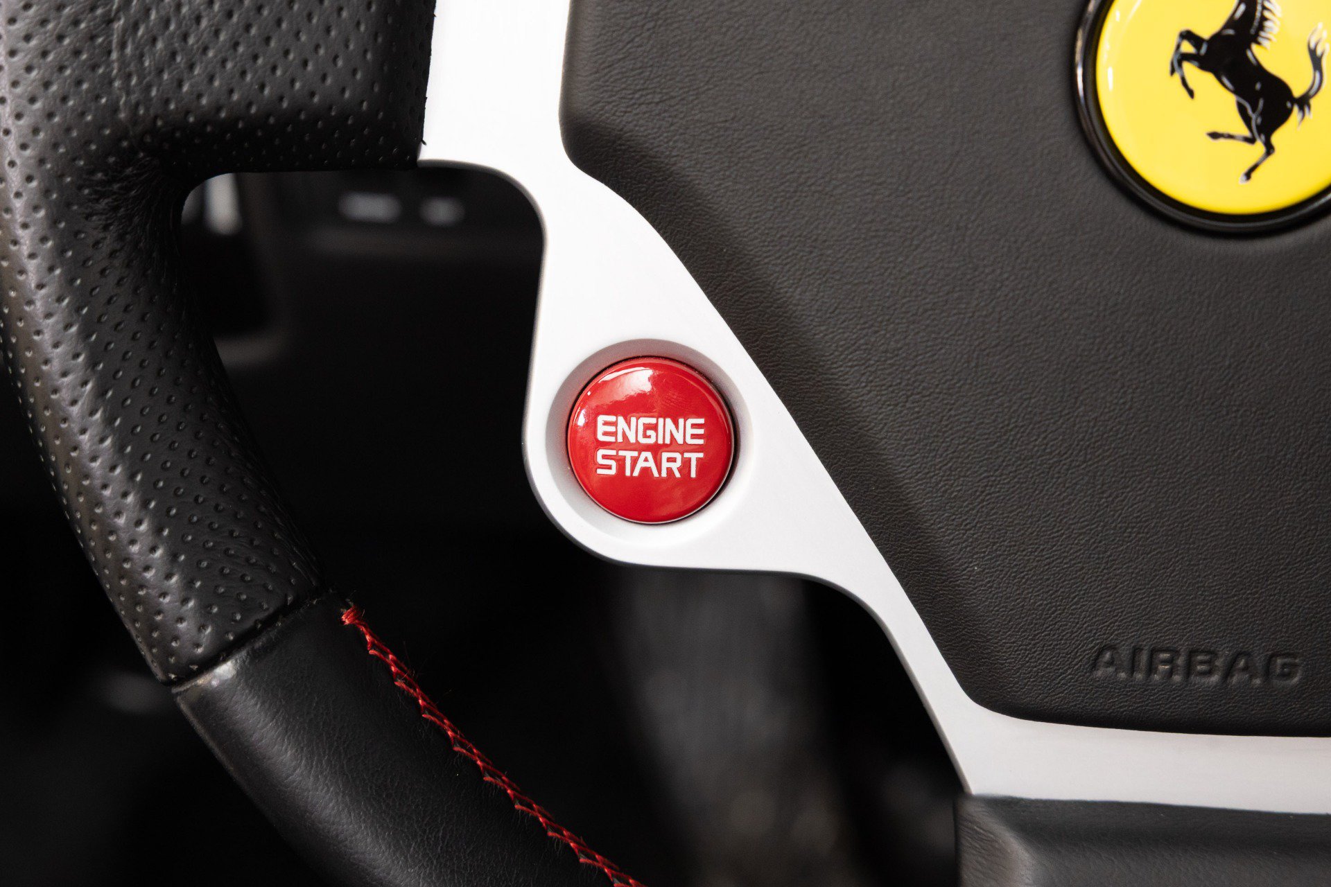 Used 2007 Ferrari F430 Spider RWD image 75