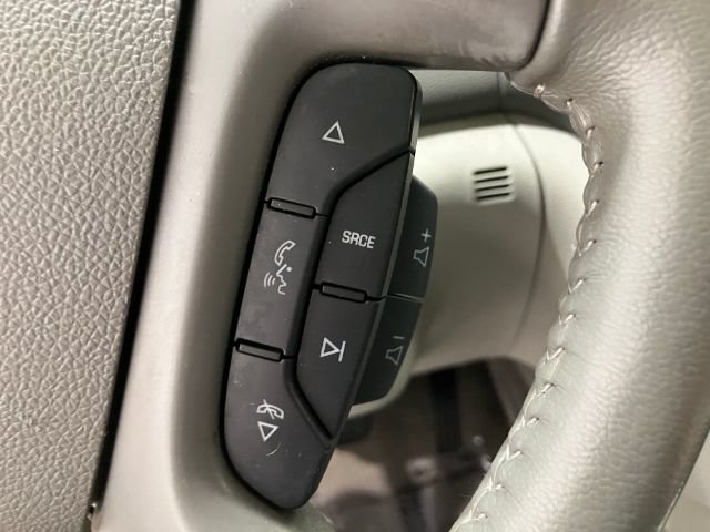 Used 2016 Buick Enclave Leather AWD/4WD image 39