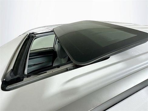 Used 2020 Hyundai Palisade SEL w/ Convenience Package image 14