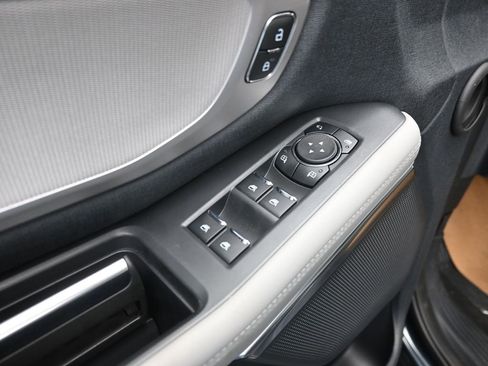New 2026 Ford Expedition Active RWD image 32