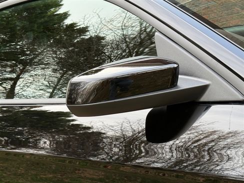 Used 2013 Ford Mustang Shelby GT500 image 42