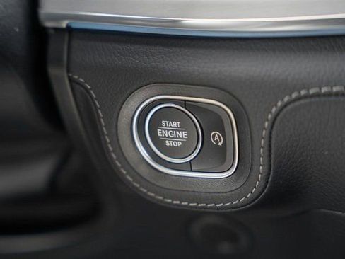 New 2026 Mercedes-Benz GLE 350 4MATIC image 27