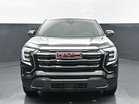 Used 2026 GMC Terrain Elevation FWD image 8