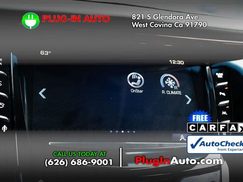 Used 2016 Cadillac Escalade Premium image 36