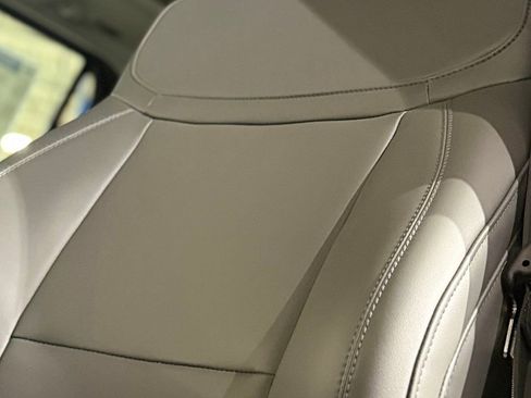 New 2026 Ford Expedition Active AWD/4WD image 50