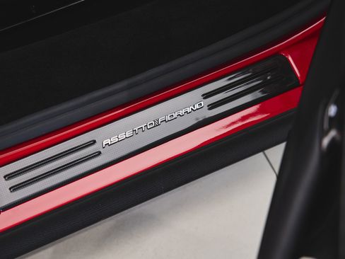 Used 2021 Ferrari SF90 Stradale image 41