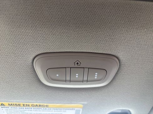 Used 2023 RAM 2500 Laramie image 34