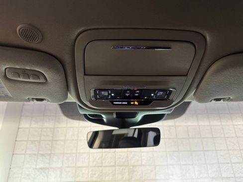 Used 2023 Lincoln Aviator Grand Touring w/ Equipment Group 301A AWD/4WD image 43