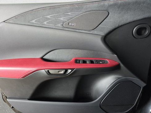 Used 2023 Lexus RX 500h F Sport image 26