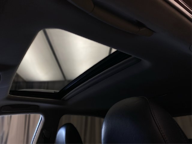 Used 2014 Lexus RX 350 AWD w/ Navigation Package image 27