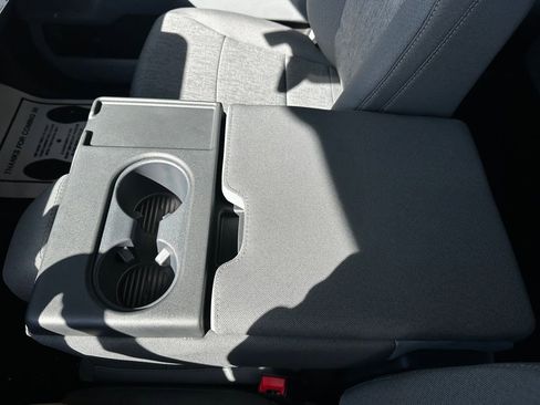 New 2026 Ford F250 XL w/ STX Appearance Package image 67