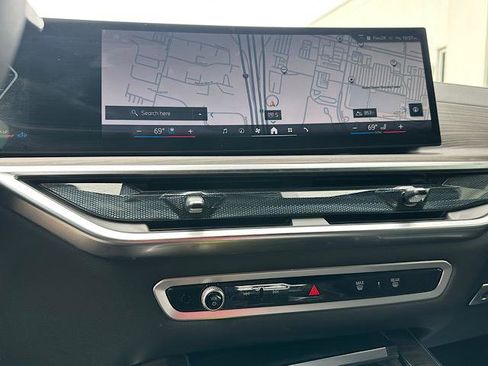 Certified 2026 BMW X5 xDrive40i image 28