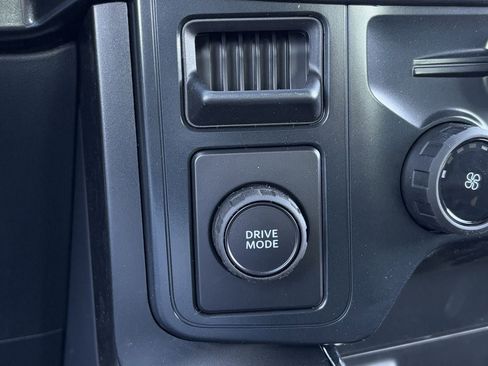 New 2026 Ford F150 STX w/ Equipment Group 200A RWD image 48