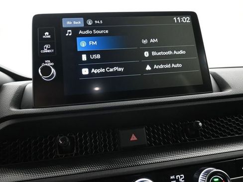 New 2026 Honda CR-V Sport-L image 15