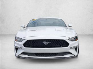 Used 2019 Ford Mustang GT Premium video 2