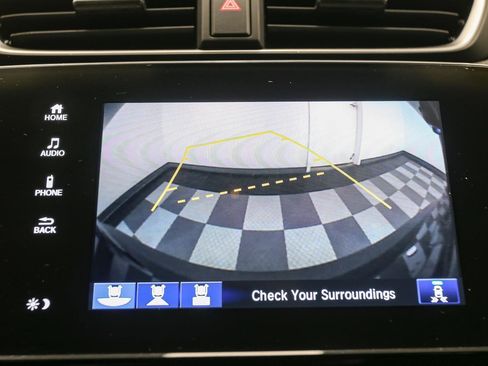 Used 2019 Honda CR-V EX image 31