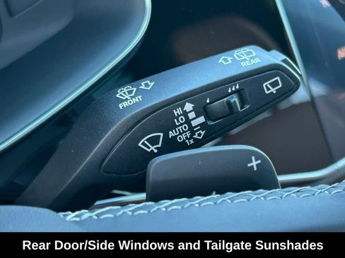 New 2026 Audi Q7 2.0T Premium Plus image 24