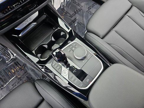 Used 2024 BMW X3 sDrive30i w/ Premium Package w/ZPA image 25