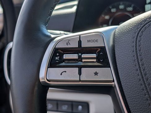 Used 2023 Kia Telluride SX Prestige image 35