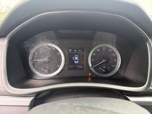 Used 2019 Hyundai Sonata SE image 17