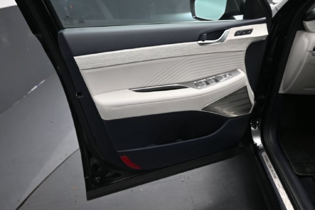 Used 2025 Hyundai Palisade Calligraphy AWD/4WD image 20
