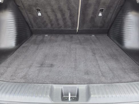 Used 2026 Honda HR-V LX image 28